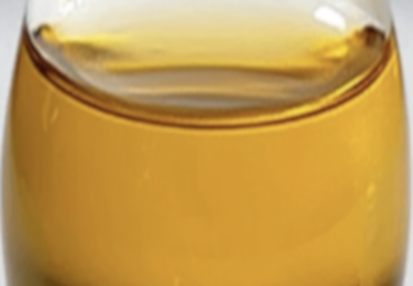 Appearance image for Methyl 6-quinolineacetate