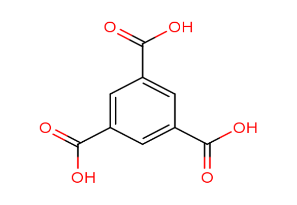 Trimesic acid