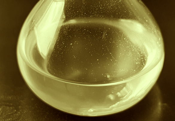 Appearance image for 2-Benzylpyridine