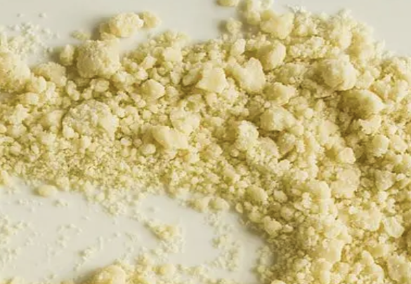 Appearance image for 3-Pyridazinesulfonyl fluoride