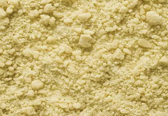Appearance image for 4-cyanopyridazin-3(2H)-one
