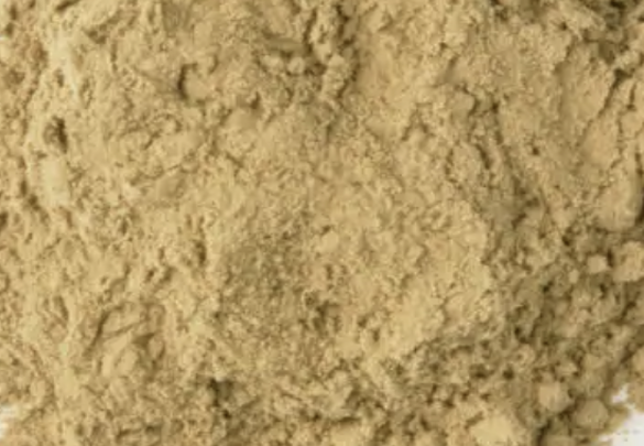 Appearance image for 4,5-Dichloropyridazine-3-carboxylic acid