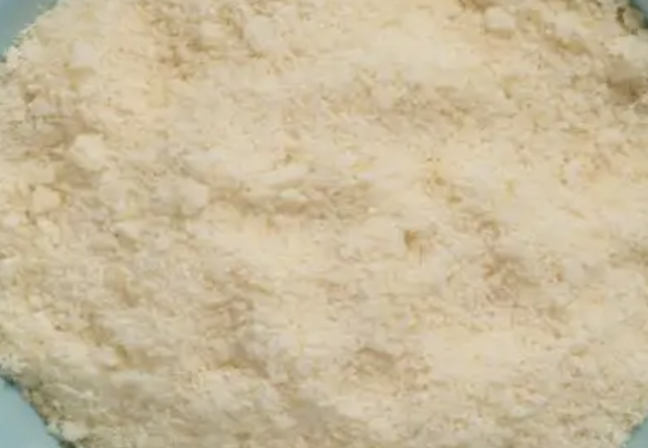Appearance image for 6-ChloroiMidazo[1,2-b]pyridazine-3-Methanol