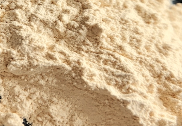 Appearance image for 4-Hydrazinylpyridazine