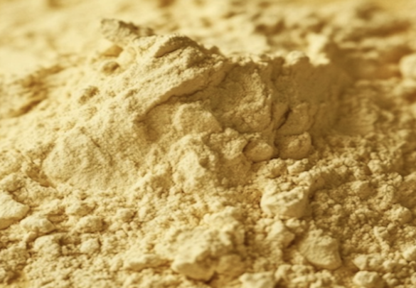 Appearance image for methyl 6-chloro-4-methylpyridazine-3-carboxylate