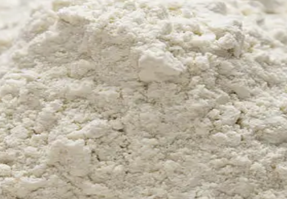 Appearance image for 3-Chloro-6-(methylthio)pyridazine