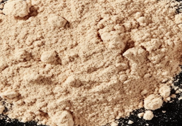 Appearance image for 6-[4-(Hydroxymethyl)-1-piperidinyl]-3-pyridazinecarboxylic acid