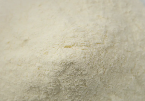 Appearance image for 6-chloro-4-ethylpyridazin-3-ol