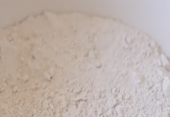 Appearance image for 6-methoxy-3-Pyridazinemethanol