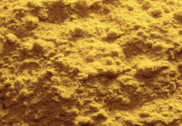 Appearance image for 8-Chloro-2-(methylsulfonyl)pyrido[3,4-d]pyrimidine