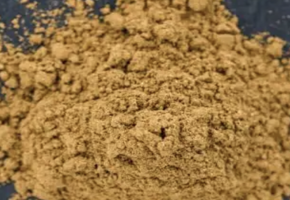 Appearance image for Methyl 5-fluoro-3-methylpicolinate