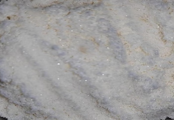 Appearance image for 3-Hydroxy-4-methylpyridazine