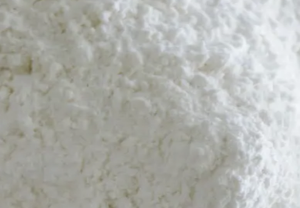 Appearance image for (2R)-2-[(4R,5S)-4,5-Dihydro-4,5-diphenyl-2-oxazolyl]-1-(diphenylphosphino)piperidine
