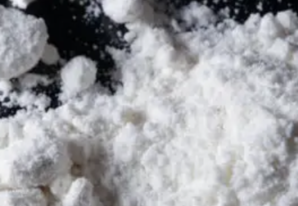Appearance image for (S)-2-((R)-1-(Diphenylphosphanyl)Piperidin-2-yl)-4-isopropyl-4,5-dihydrooxazole