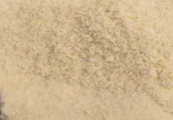 Appearance image for 5-Bromo-2,4-dichloro-6-methylpyrimidine