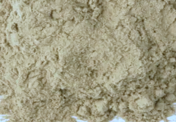 Appearance image for 3-bromo-7-hydroxypyrrolo[2,3-b]pyridine