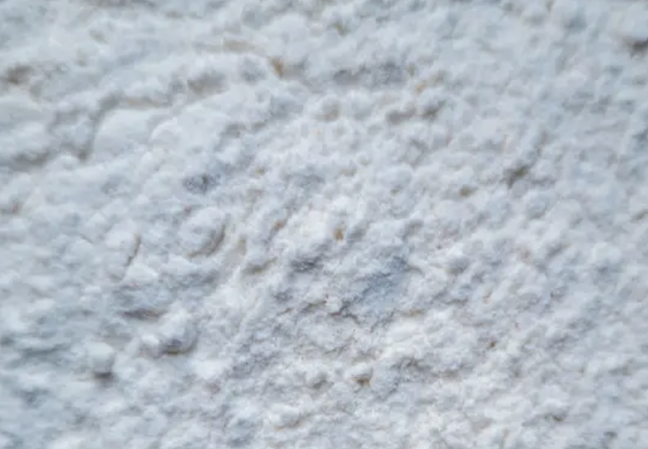 Appearance image for 6-Methyl-4-nitrochinolin-1-oxid