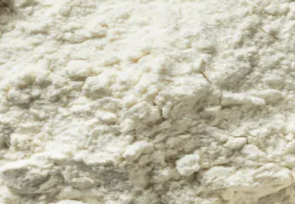 Appearance image for 5-Methoxy-1-oxy-pyridine-2-carboxylic acid