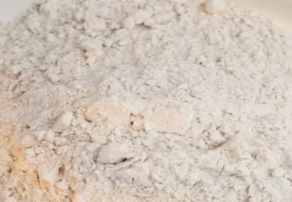 Appearance image for 3-Methyl-2-pyridinecarboxylic acid 1-oxide methyl ester
