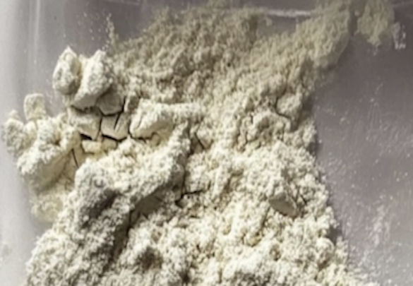 Appearance image for 2,6-Dibromo-N,N-dimethylpyridin-4-amine