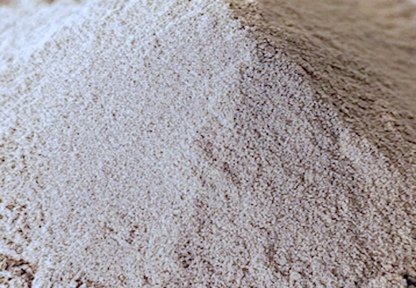 Appearance image for 4,4'-dichloro-2,2'-bipyridine N,N'-dioxide