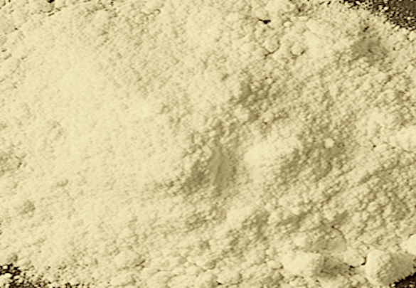 Appearance image for 4,6-dichloro-2-methylthieno<2,3-b>pyridine