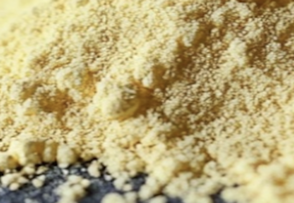 Appearance image for 2-Chloro-5-Methylnicotinic Acid