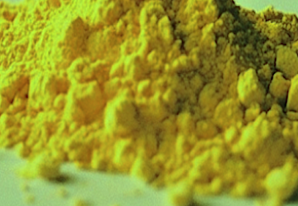 Appearance image for 5,6-dihydropyridazin-4-ol