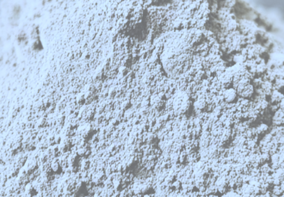 Appearance image for 2-(4-(3-(Piperidin-4-yl)propyl)piperidin-1-yl)ethan-1-ol