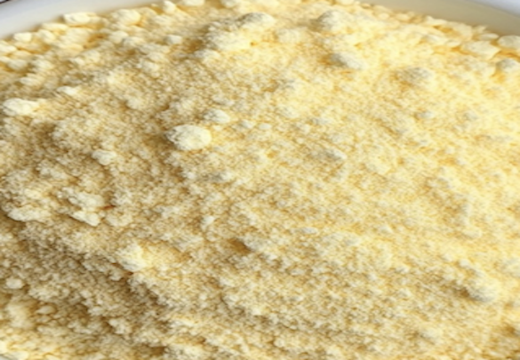 Appearance image for 4-Amino-2-chloro-3-methoxypyridine
