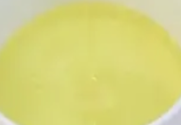 Appearance image for 6-Bromo-3-isopropyl-[1,2,4]triazolo[4,3-a]pyridine