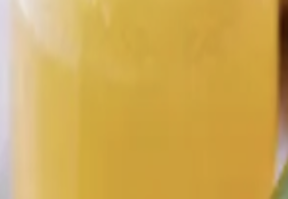 Appearance image for 4,6-Dimethylpyrimidine