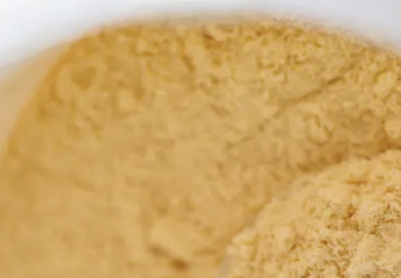 Appearance image for 2-chloro-5-cyanopyridine