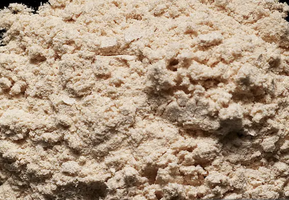 Appearance image for 7-broMoquinazolin-4-ol