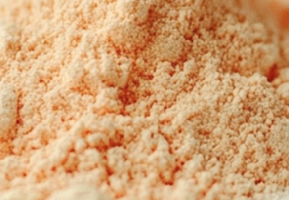 Appearance image for 4-(3-Chloro-4-fluorophenylamino)-7-methoxyquinazolin-6-yl acetate