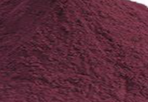 Appearance image for (Trifluoromethylsulfonyloxy) copper(I)