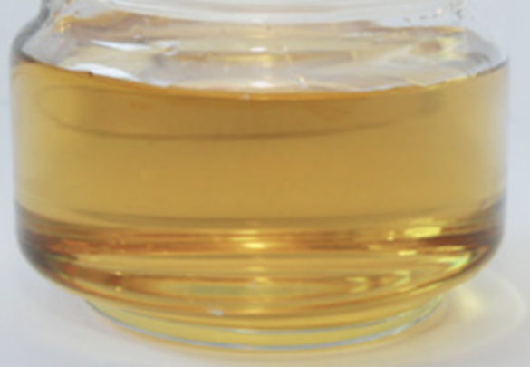 Appearance image for 2-Methyl-2-phenyl-1-propanol