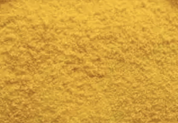 Appearance image for Tolterodineacid