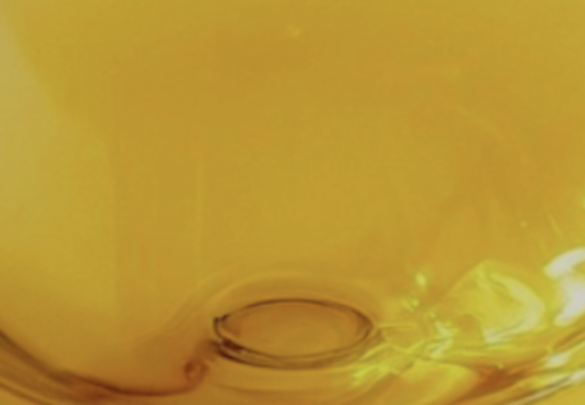Appearance image for 4-Methyl-2-(trimethylsilyl)phenyl trifluoromethanesulfonate