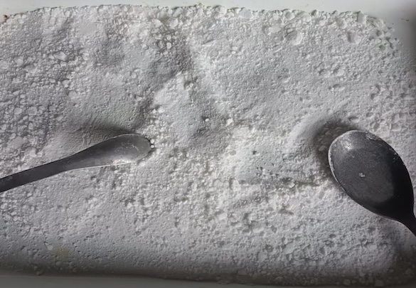Appearance image for 3,5-Difluoropyridine 1-oxide
