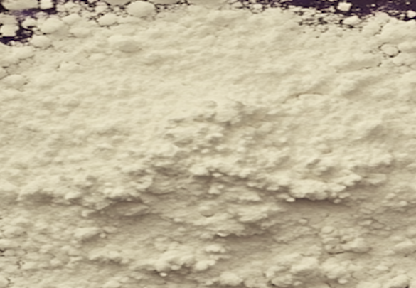 Appearance image for ethyl 4-nitro-1H-imidazole-2-carboxylate