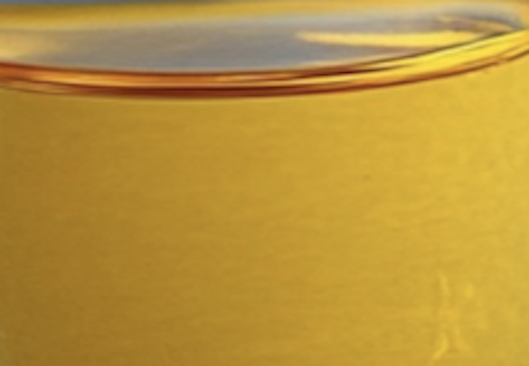 Appearance image for 2-Methyl-N-(3-oxetanylidene)propane-2-sulfinamide
