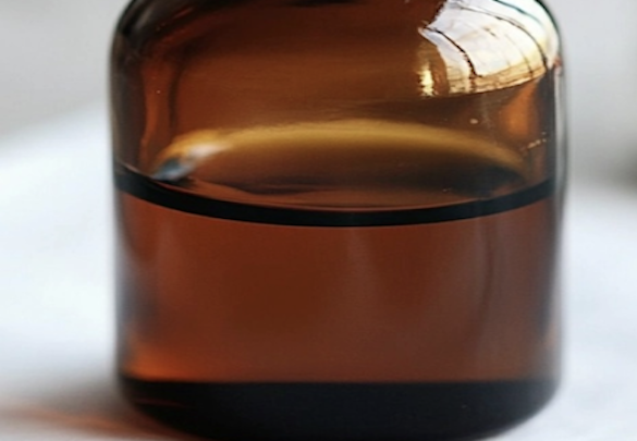 Appearance image for 4,4-DiMethyl-2-oxazoline
