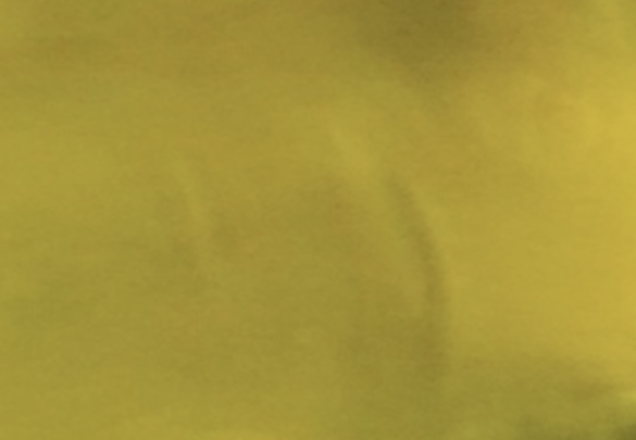 Appearance image for 3-Chloro-1-butyne