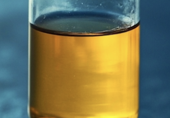 Appearance image for 1-Ethylpyrrolidin-3-ol
