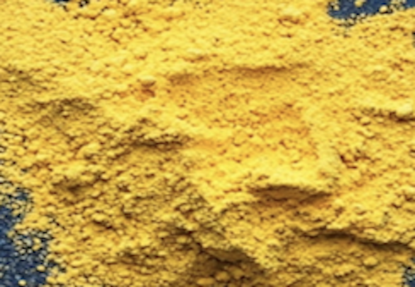 Appearance image for 1-Benzyl-4-(hydroxyMethyl)-2-pyrrolidinone