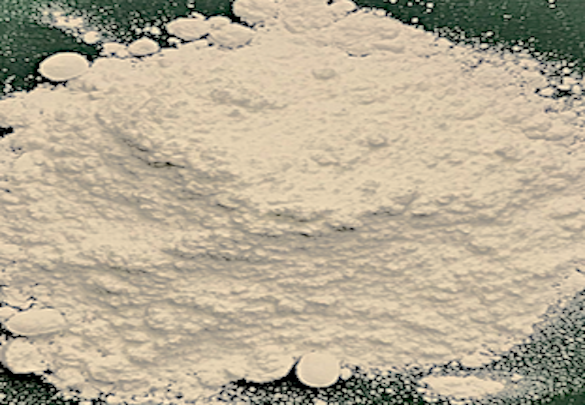 Appearance image for 2,3-Dicyano-6-nitronaphthalene