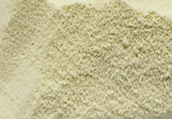 Appearance image for 1-Anthracenecarboxylic Acid