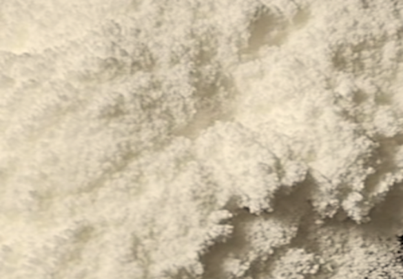 Appearance image for 4-Chloroimidazole
