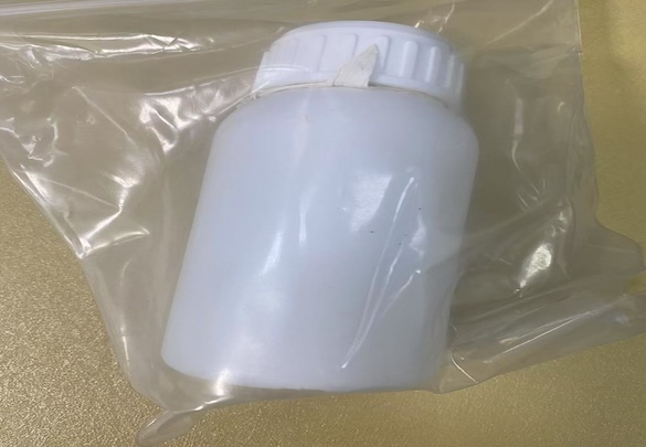 Appearance image for tert-butyl 6-oxo-1H-pyridazine-3-carboxylate